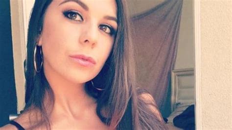 chanel skye sarah lace|Porn industry reeling after five deaths in only three months.